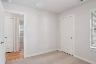 18750 Timber Gln Dr, Montgomery, TX 77316 - Photo 17