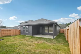 18750 Timber Gln Dr, Montgomery, TX 77316 - Photo 31