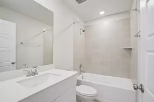 18750 Timber Gln Dr, Montgomery, TX 77316 - Photo 15