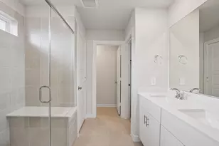 18750 Timber Gln Dr, Montgomery, TX 77316 - Photo 23