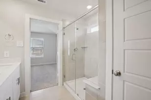 18750 Timber Gln Dr, Montgomery, TX 77316 - Photo 25