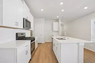 18750 Timber Gln Dr, Montgomery, TX 77316 - Photo 9