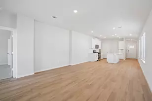 18750 Timber Gln Dr, Montgomery, TX 77316 - Photo 5