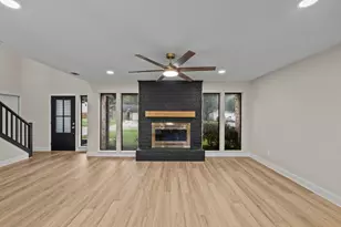 11118 Sagecountry Dr, Houston, TX 77089 - Photo 11
