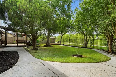 11118 Sagecountry Drive, Houston, TX 77089 - Photo 37