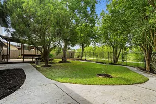 11118 Sagecountry Dr, Houston, TX 77089 - Photo 37