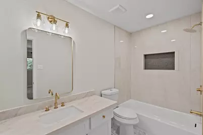 11118 Sagecountry Drive, Houston, TX 77089 - Photo 35