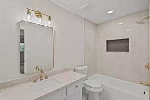 11118 Sagecountry Dr, Houston, TX 77089 - Photo 35