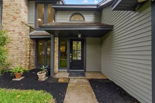 11118 Sagecountry Dr, Houston, TX 77089 - Photo 3