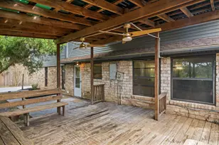 11118 Sagecountry Dr, Houston, TX 77089 - Photo 43