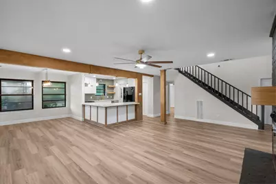 11118 Sagecountry Drive, Houston, TX 77089 - Photo 5