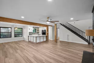 11118 Sagecountry Dr, Houston, TX 77089 - Photo 5