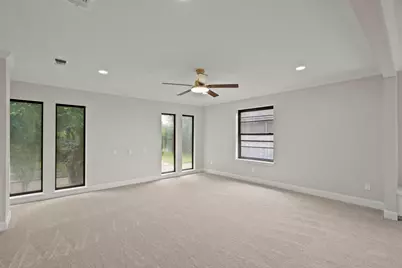 11118 Sagecountry Drive, Houston, TX 77089 - Photo 23