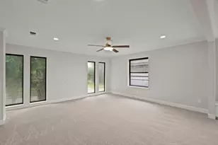 11118 Sagecountry Dr, Houston, TX 77089 - Photo 23