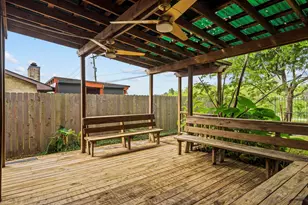 11118 Sagecountry Dr, Houston, TX 77089 - Photo 41