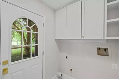 11118 Sagecountry Drive, Houston, TX 77089 - Photo 17