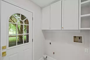 11118 Sagecountry Dr, Houston, TX 77089 - Photo 17