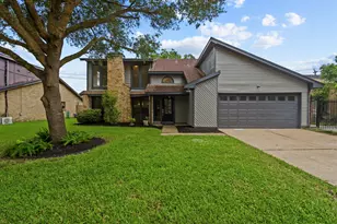 11118 Sagecountry Dr, Houston, TX 77089 - Photo 1