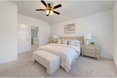 4431 Sandhill Terrace Lane, Katy, TX 77493 - Photo 23