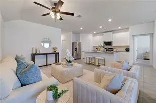 4431 Sandhill Terrace Ln, Katy, TX 77493 - Photo 1
