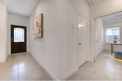 4431 Sandhill Terrace Lane, Katy, TX 77493 - Photo 11