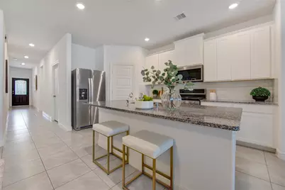 4431 Sandhill Terrace Lane, Katy, TX 77493 - Photo 7