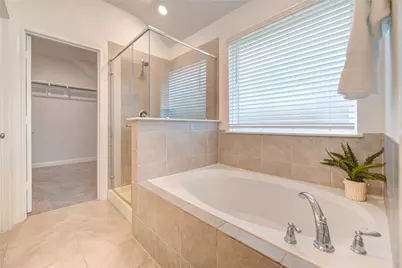 4431 Sandhill Terrace Lane, Katy, TX 77493 - Photo 25