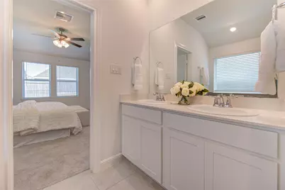 4431 Sandhill Terrace Lane, Katy, TX 77493 - Photo 27