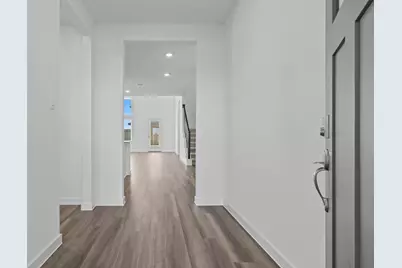 3215 Olivia Park Drive, Fulshear, TX 77441 - Photo 3