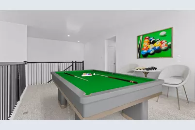 3215 Olivia Park Drive, Fulshear, TX 77441 - Photo 23