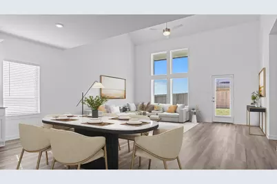 3215 Olivia Park Drive, Fulshear, TX 77441 - Photo 13