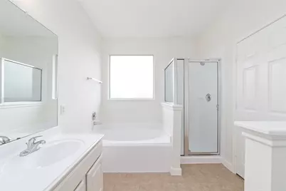 20215 Enchanted Rose Lane, Cypress, TX 77433 - Photo 19