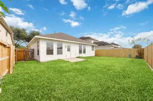 20215 Enchanted Rose Ln, Cypress, TX 77433 - Photo 23