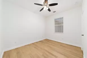 20215 Enchanted Rose Ln, Cypress, TX 77433 - Photo 15