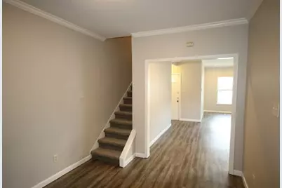 2612 Isabella Street, Houston, TX 77004 - Photo 15