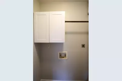 2612 Isabella Street, Houston, TX 77004 - Photo 17