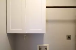 2612 Isabella St, Houston, TX 77004 - Photo 17