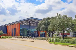 2612 Isabella St, Houston, TX 77004 - Photo 29