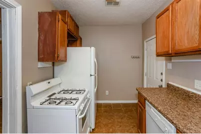 2612 Isabella Street, Houston, TX 77004 - Photo 7