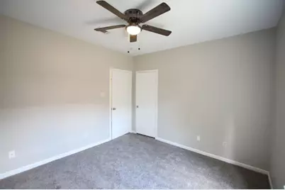 2612 Isabella Street, Houston, TX 77004 - Photo 19