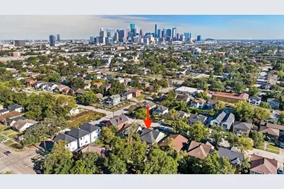 2612 Isabella Street, Houston, TX 77004 - Photo 3