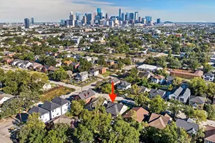 2612 Isabella St, Houston, TX 77004 - Photo 3