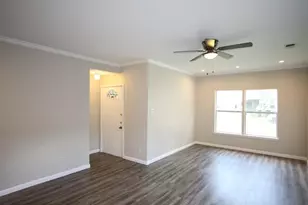 2612 Isabella St, Houston, TX 77004 - Photo 11