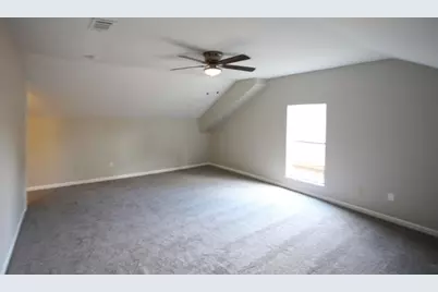 2612 Isabella Street, Houston, TX 77004 - Photo 23