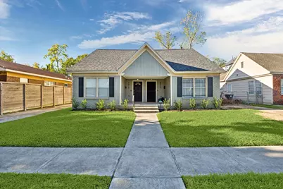 2612 Isabella Street, Houston, TX 77004 - Photo 33