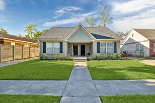 2612 Isabella St, Houston, TX 77004 - Photo 33