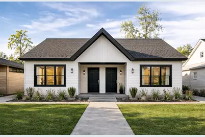 2612 Isabella Street, Houston, TX 77004 - Photo 1