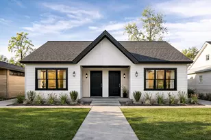 2612 Isabella St, Houston, TX 77004 - Photo 1