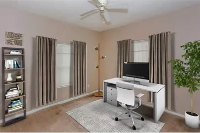 2612 Isabella Street, Houston, TX 77004 - Photo 5