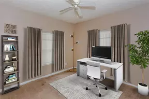 2612 Isabella St, Houston, TX 77004 - Photo 5